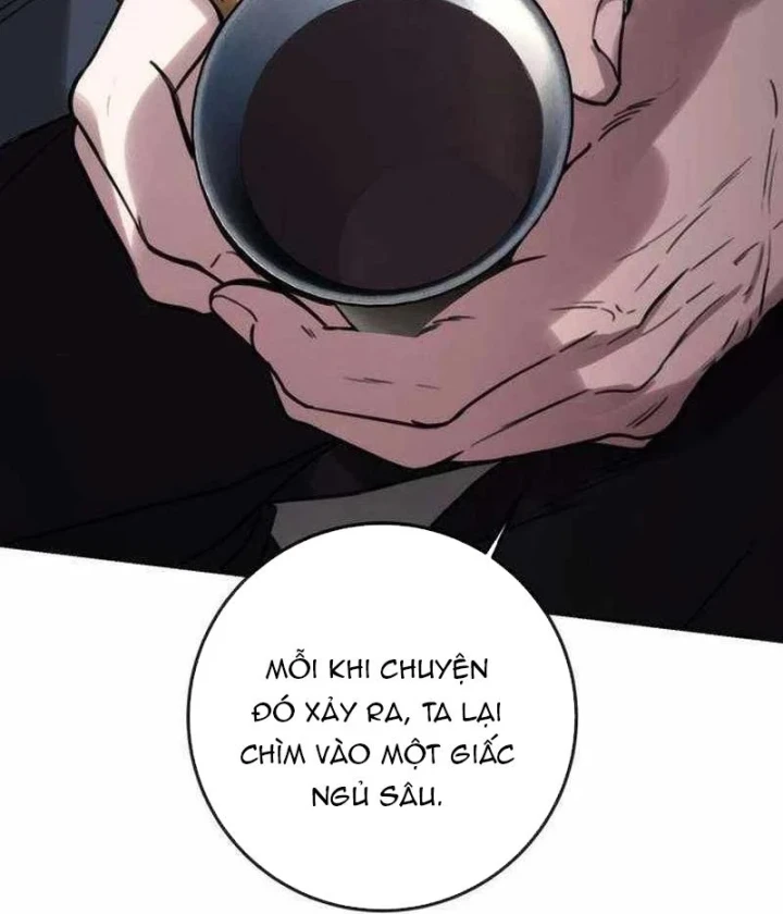 Sống Bất Tử Chapter 7 - 46