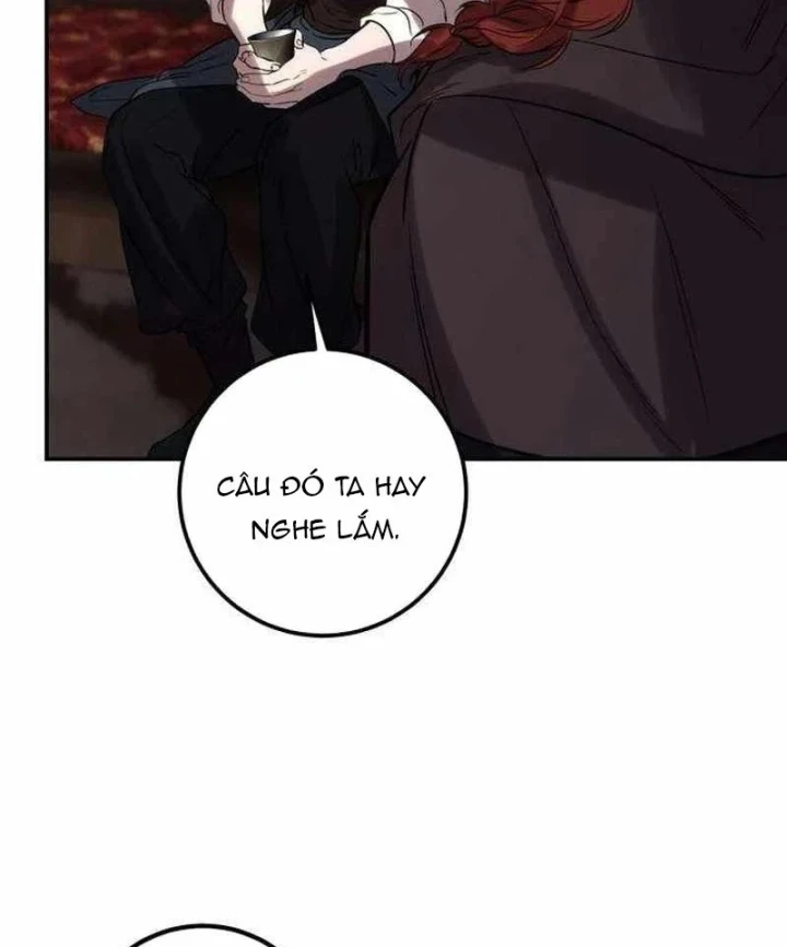Sống Bất Tử Chapter 7 - 50