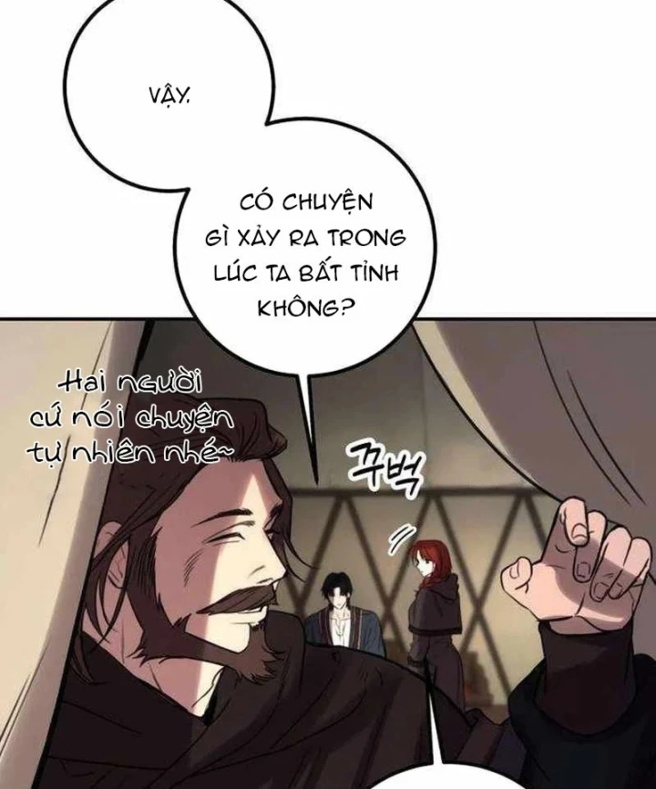 Sống Bất Tử Chapter 7 - 51