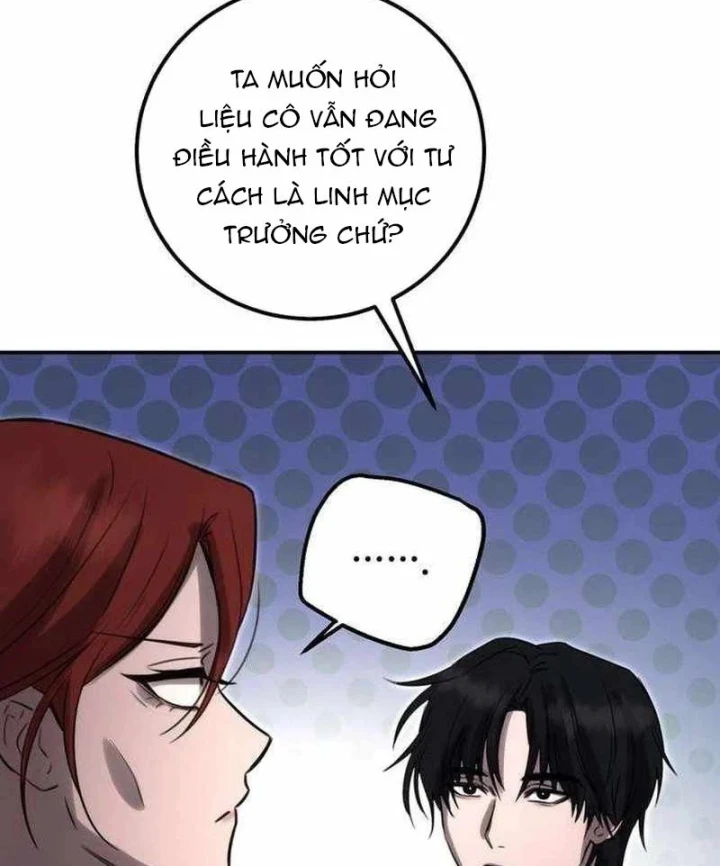 Sống Bất Tử Chapter 7 - 55
