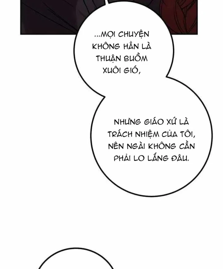 Sống Bất Tử Chapter 7 - 58