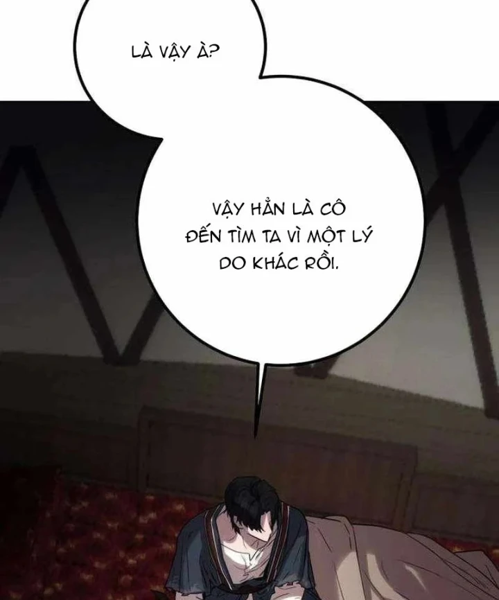 Sống Bất Tử Chapter 7 - 59