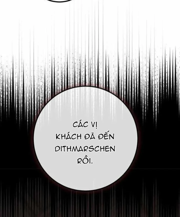 Sống Bất Tử Chapter 7 - 61