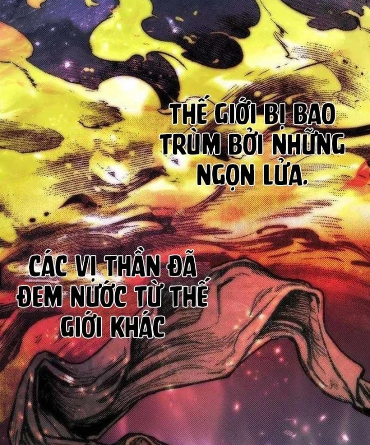 Sống Bất Tử Chapter 7 - 69