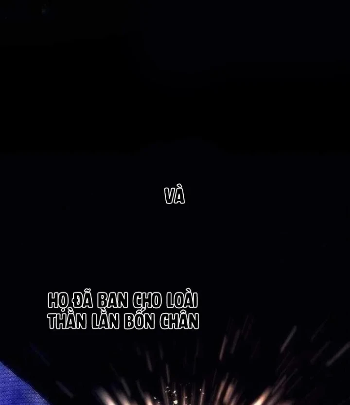 Sống Bất Tử Chapter 7 - 73
