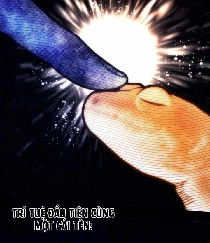 Sống Bất Tử Chapter 7 - 74