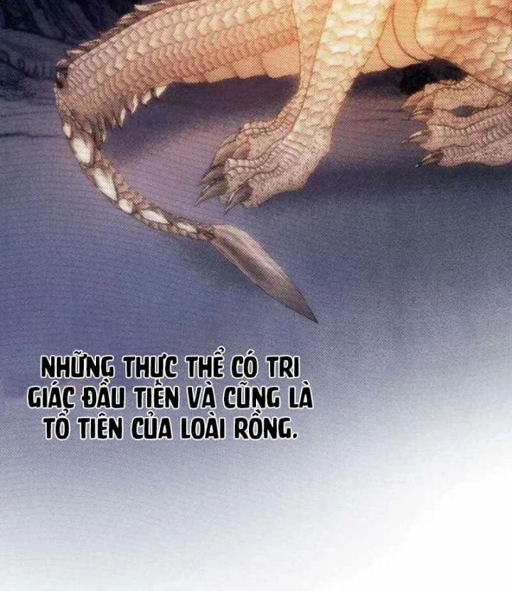 Sống Bất Tử Chapter 7 - 77