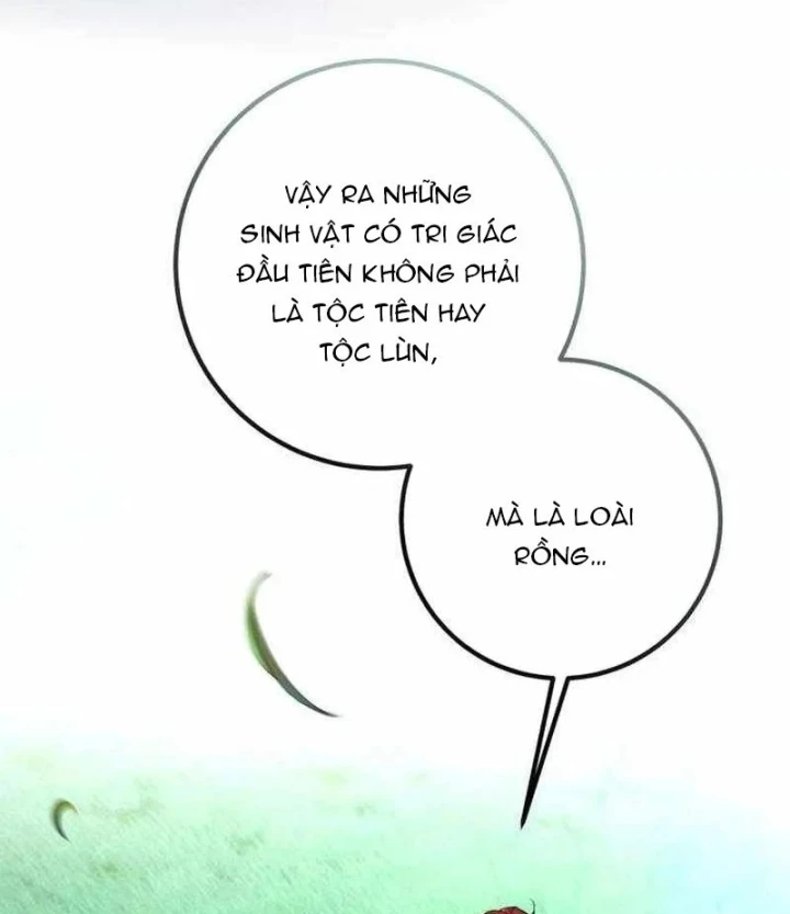 Sống Bất Tử Chapter 7 - 78