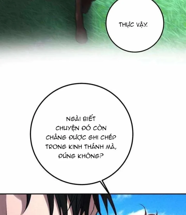 Sống Bất Tử Chapter 7 - 80