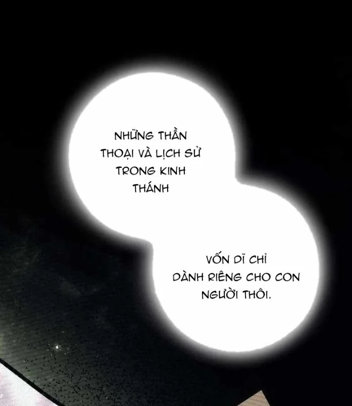 Sống Bất Tử Chapter 7 - 82