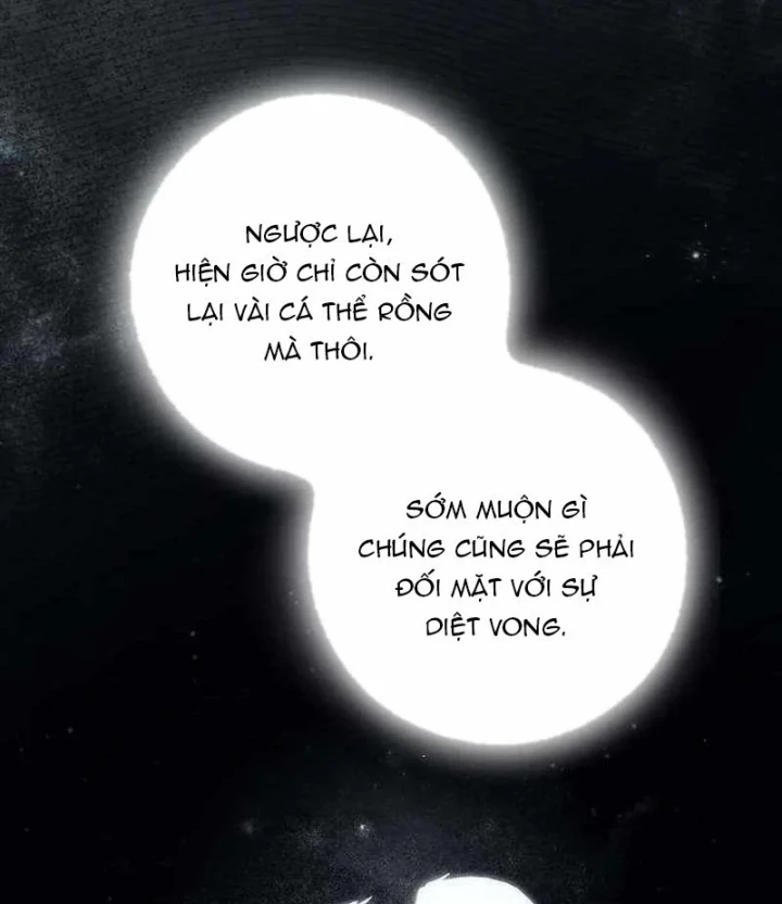 Sống Bất Tử Chapter 7 - 85