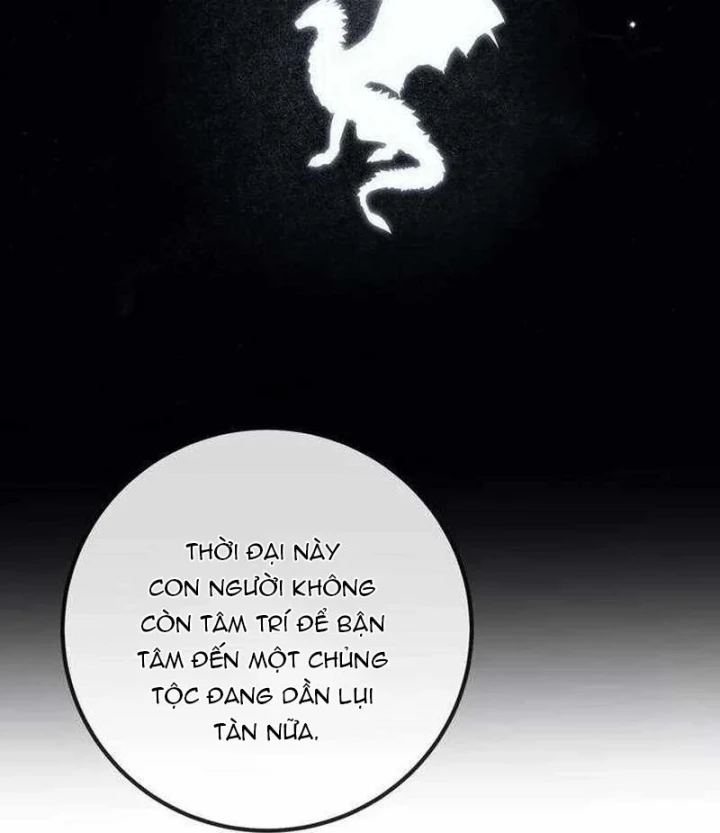 Sống Bất Tử Chapter 7 - 86