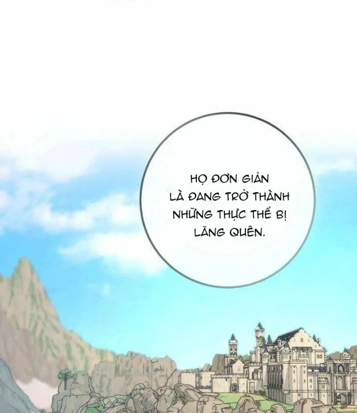 Sống Bất Tử Chapter 7 - 87