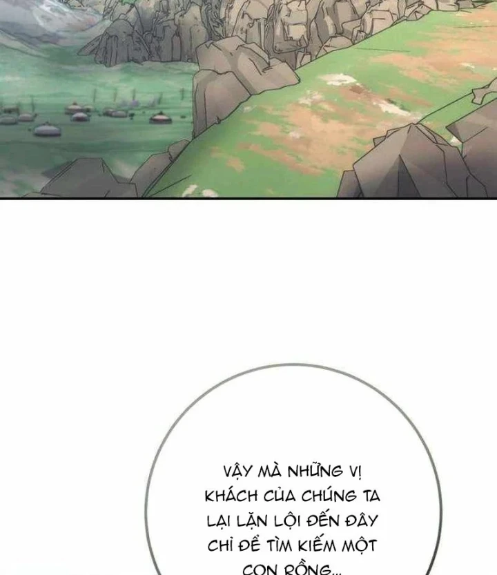 Sống Bất Tử Chapter 7 - 88