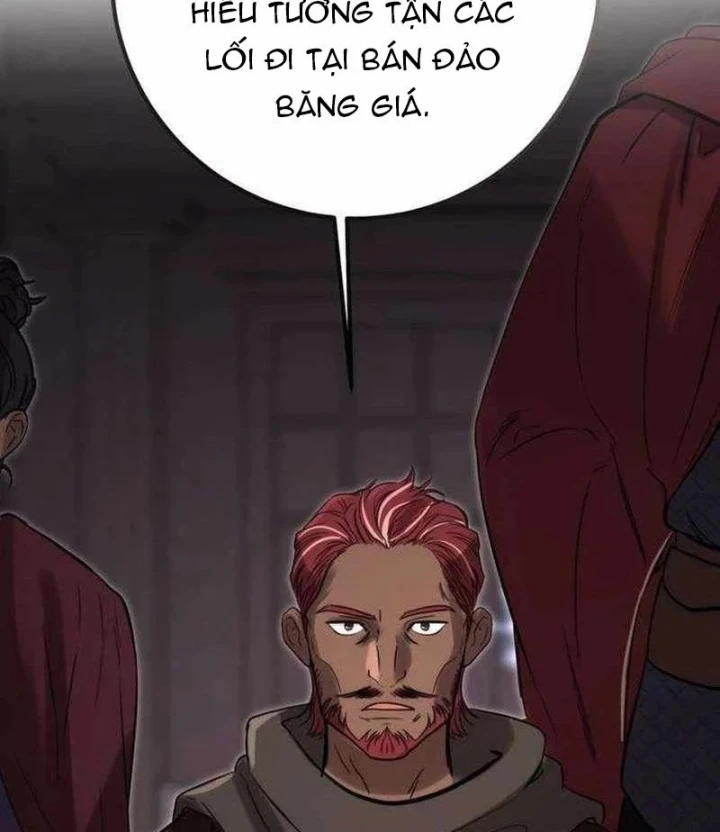 Sống Bất Tử Chapter 7 - 94