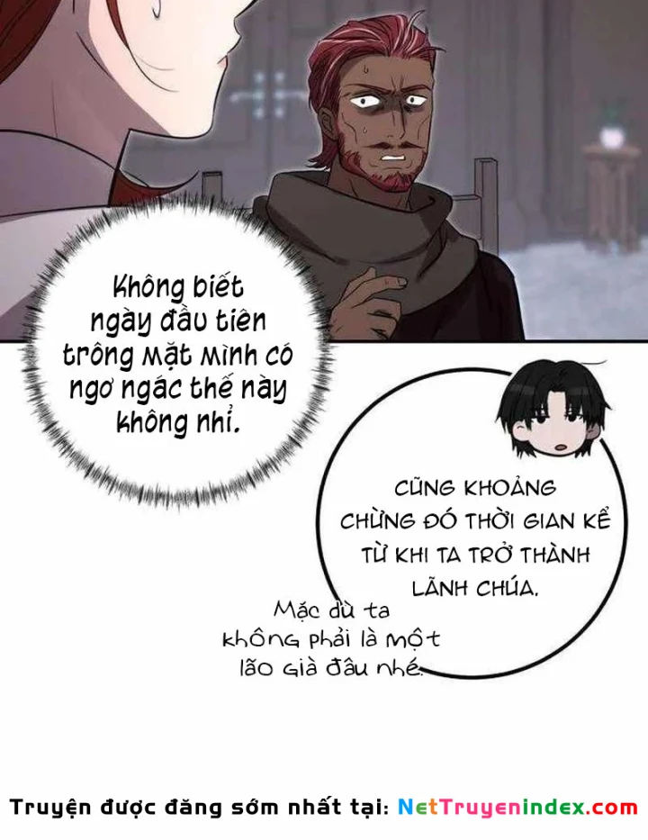 Sống Bất Tử Chapter 7 - 100