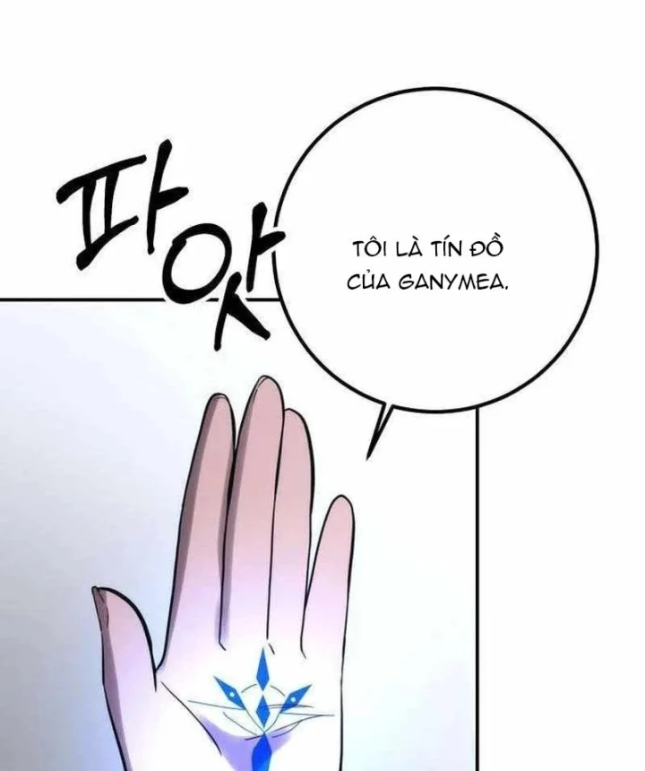 Sống Bất Tử Chapter 7 - 101