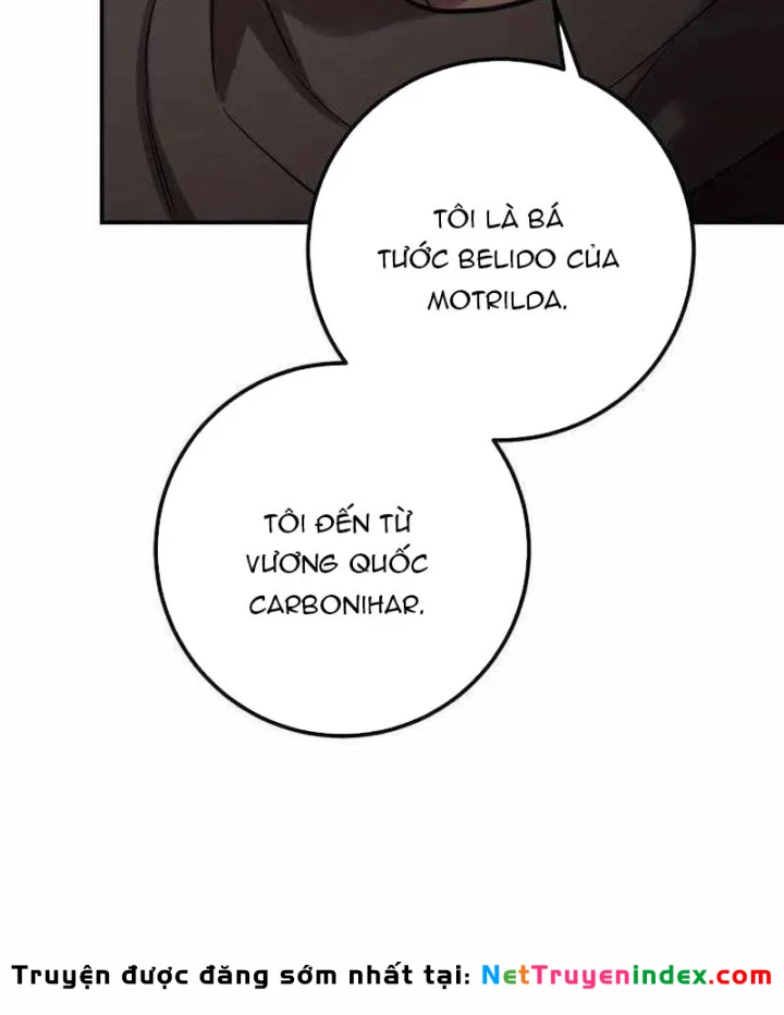 Sống Bất Tử Chapter 7 - 106