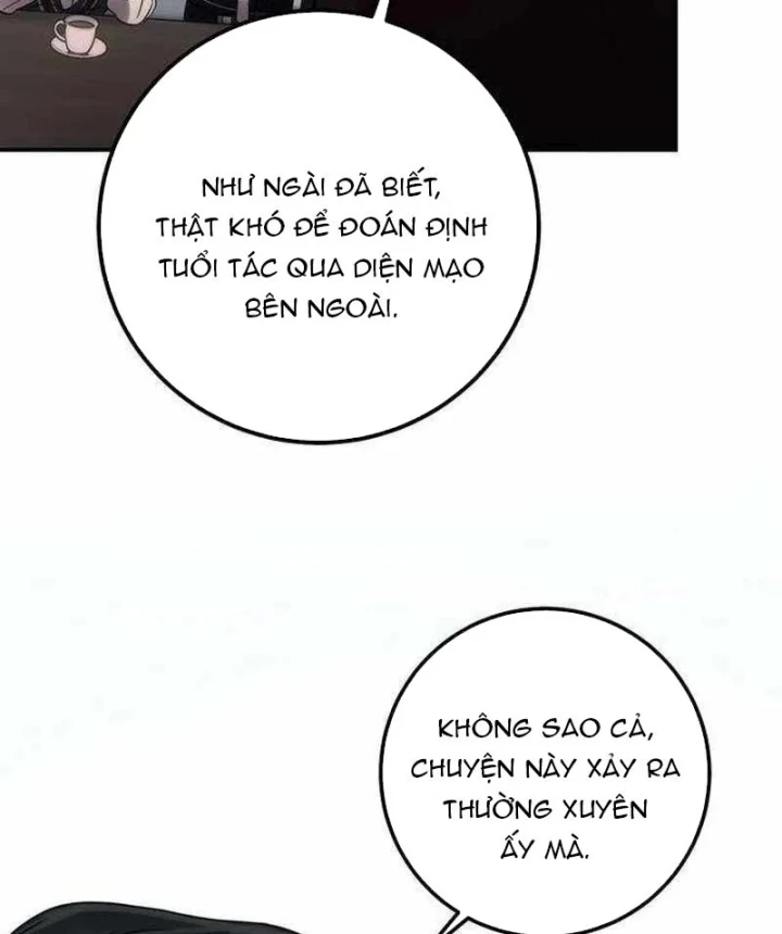 Sống Bất Tử Chapter 7 - 110