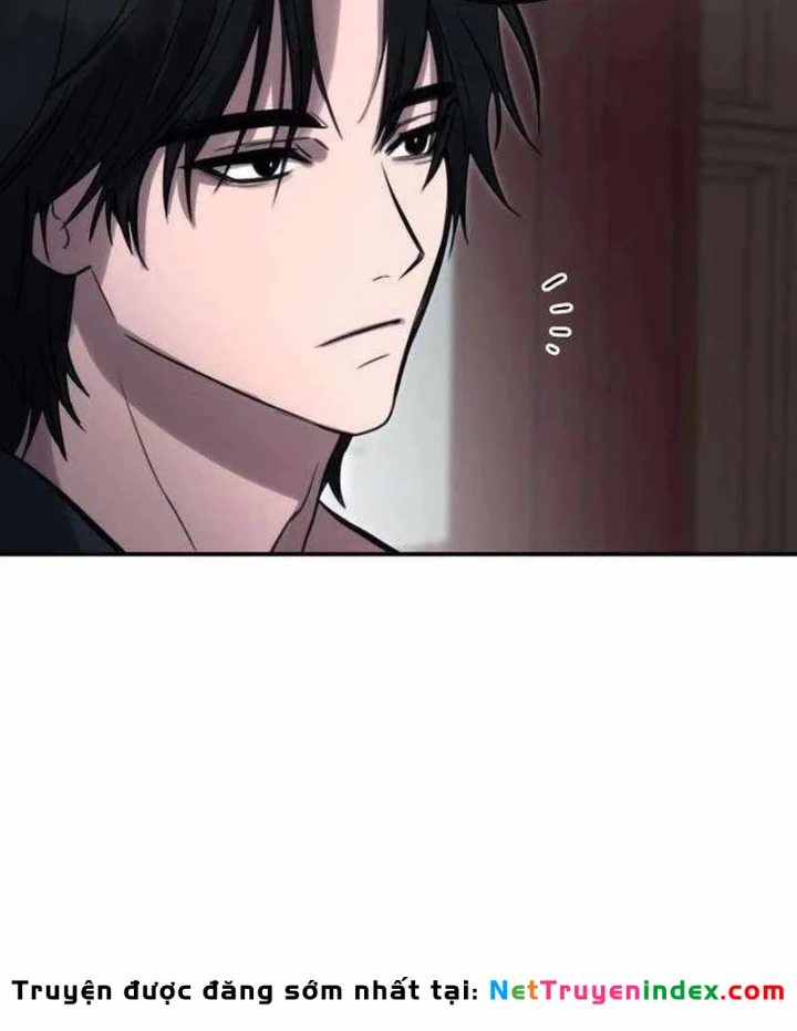 Sống Bất Tử Chapter 7 - 115