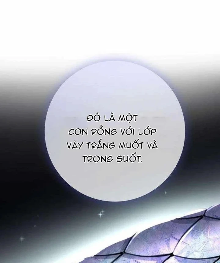 Sống Bất Tử Chapter 7 - 116