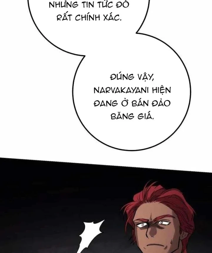 Sống Bất Tử Chapter 7 - 119