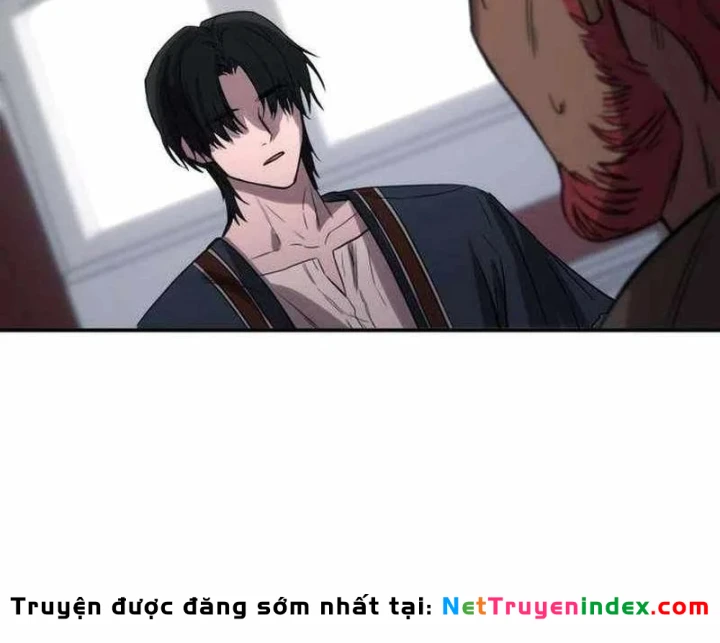 Sống Bất Tử Chapter 7 - 122