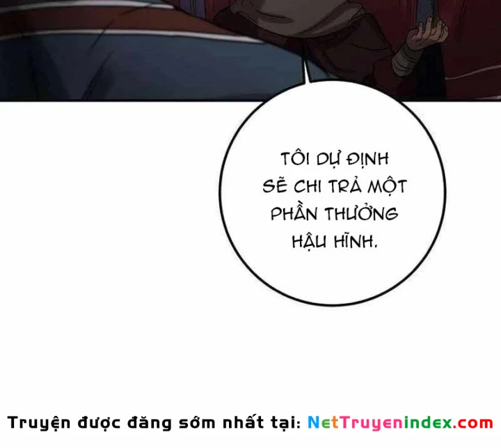 Sống Bất Tử Chapter 7 - 128