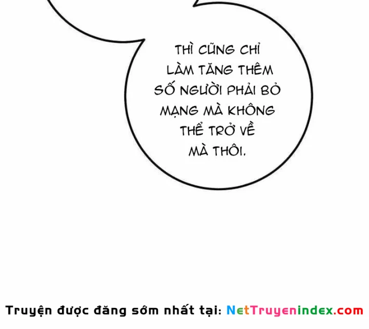 Sống Bất Tử Chapter 7 - 131