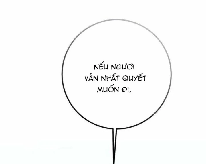 Sống Bất Tử Chapter 7 - 132