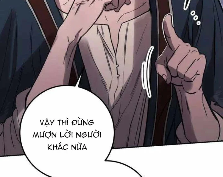Sống Bất Tử Chapter 7 - 134