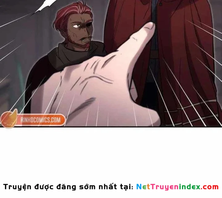 Sống Bất Tử Chapter 7 - 137