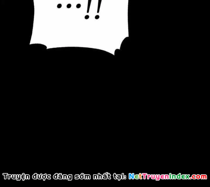 Sống Bất Tử Chapter 7 - 142