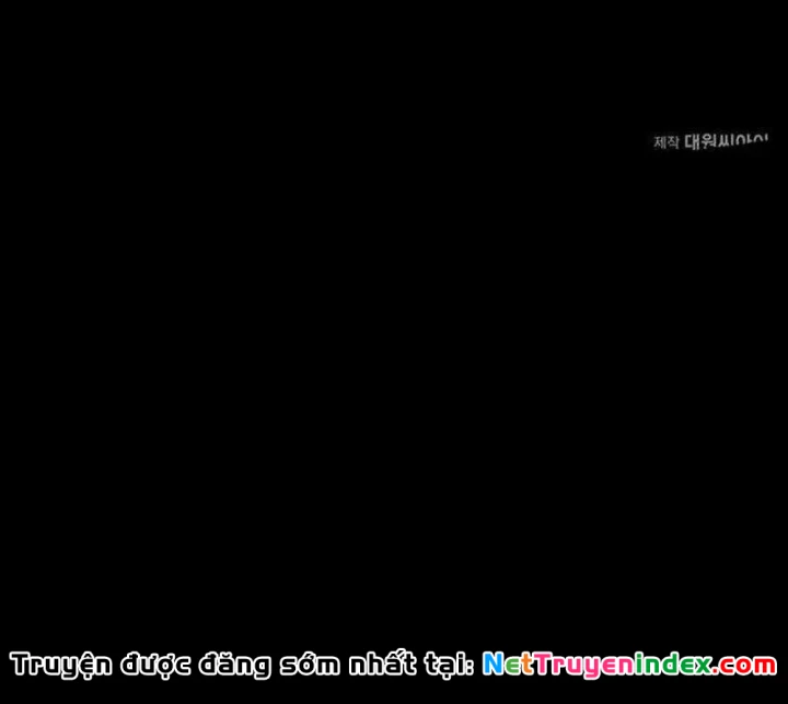 Sống Bất Tử Chapter 7 - 143