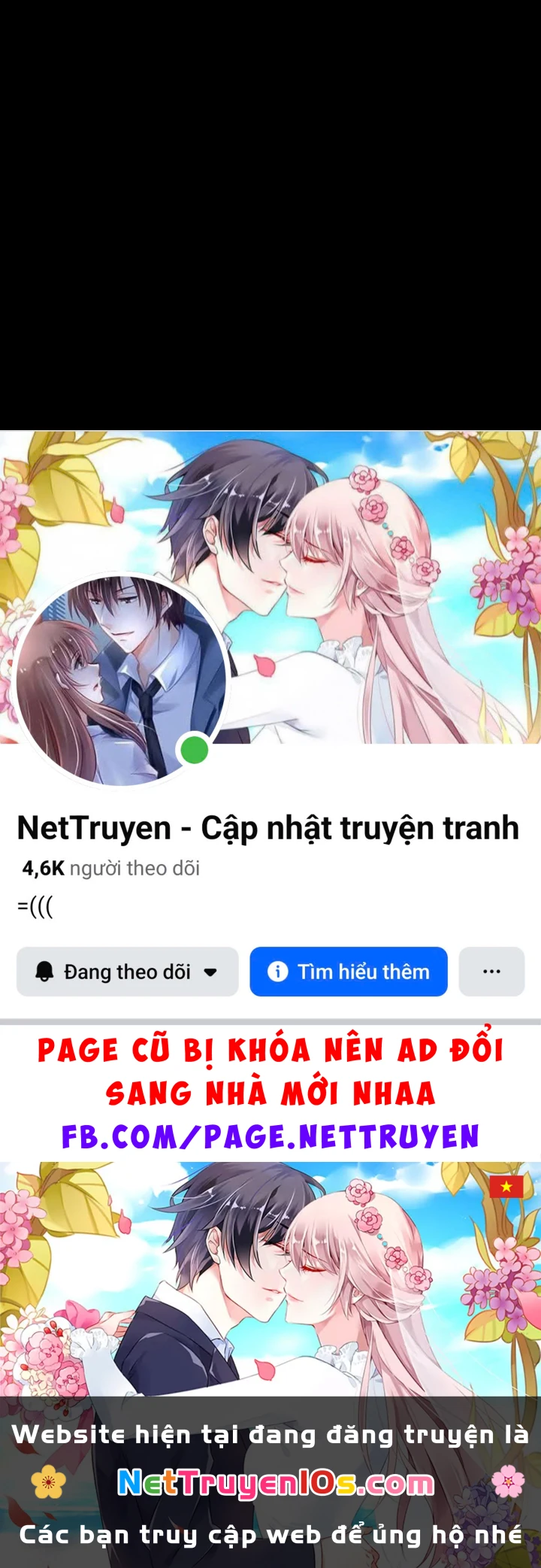 Sống Bất Tử Chapter 7 - 144