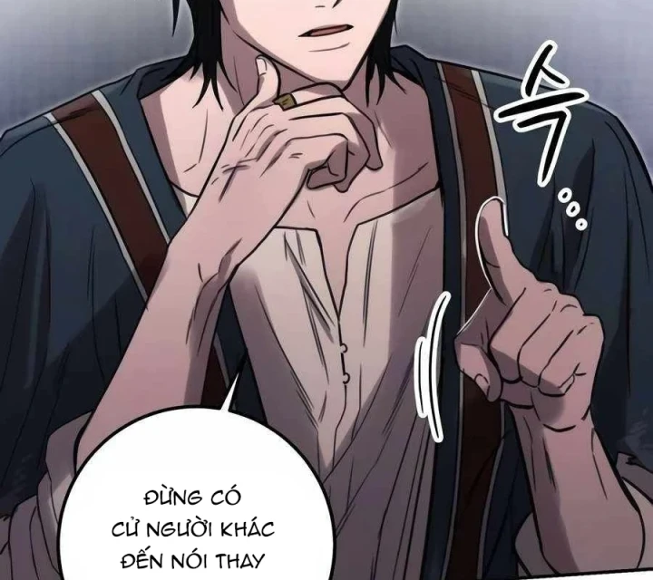 Sống Bất Tử Chapter 8 - 3