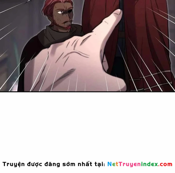 Sống Bất Tử Chapter 8 - 6