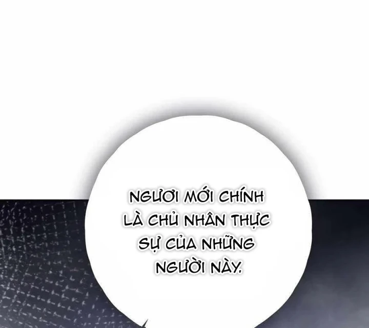 Sống Bất Tử Chapter 8 - 7