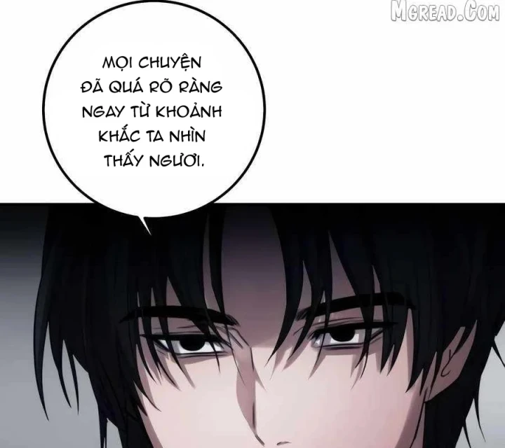 Sống Bất Tử Chapter 8 - 15