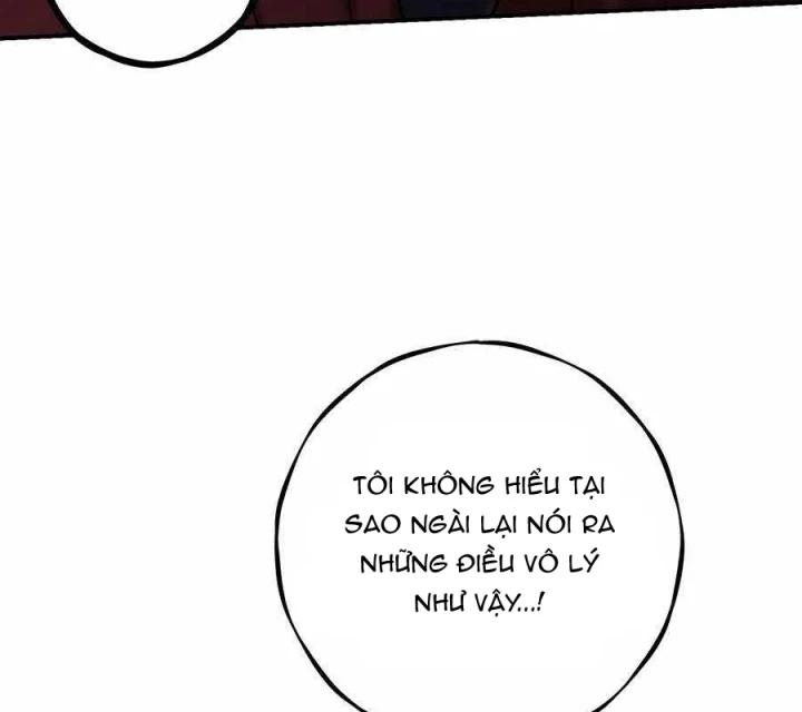 Sống Bất Tử Chapter 8 - 19