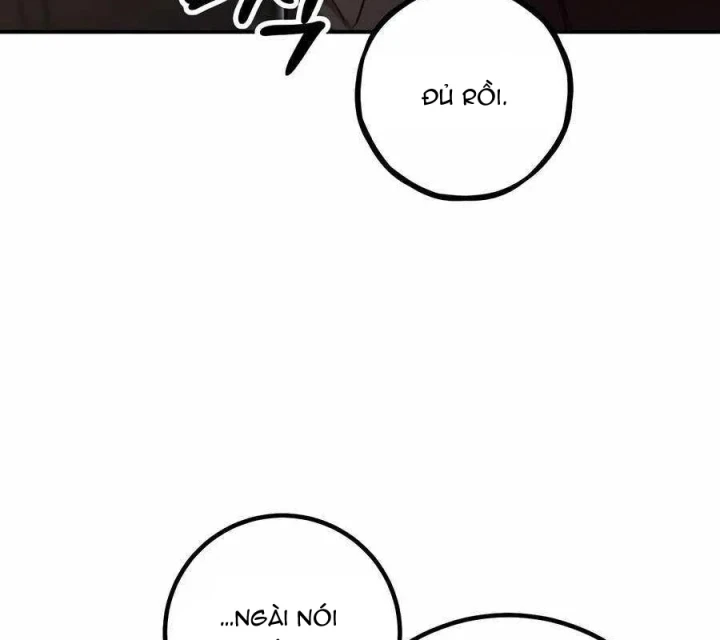 Sống Bất Tử Chapter 8 - 21
