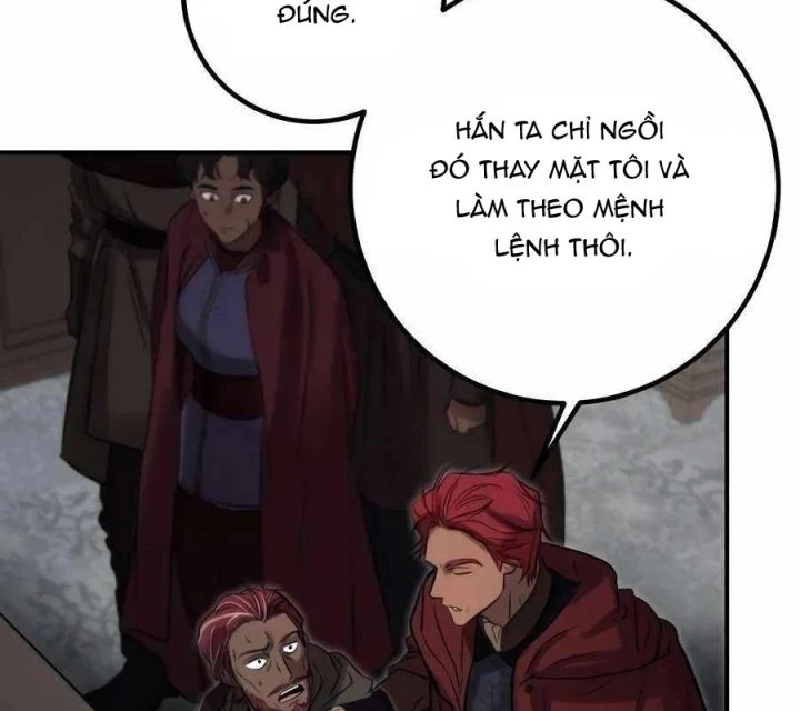 Sống Bất Tử Chapter 8 - 22
