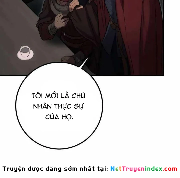 Sống Bất Tử Chapter 8 - 23