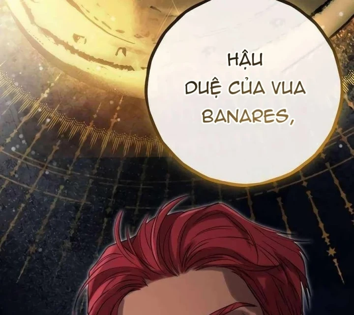 Sống Bất Tử Chapter 8 - 27