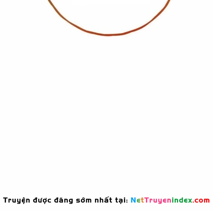 Sống Bất Tử Chapter 8 - 30
