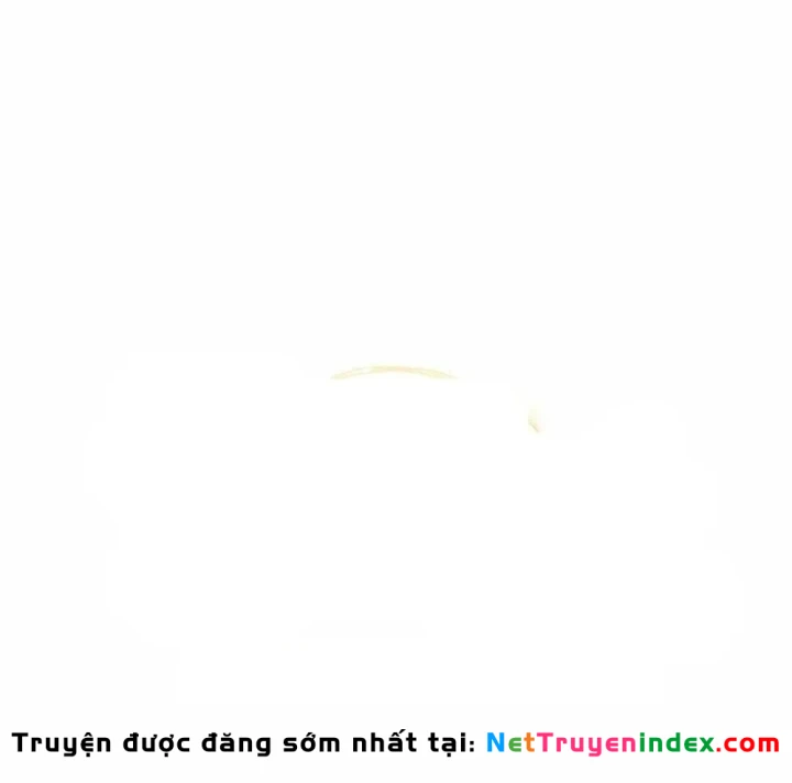 Sống Bất Tử Chapter 8 - 31