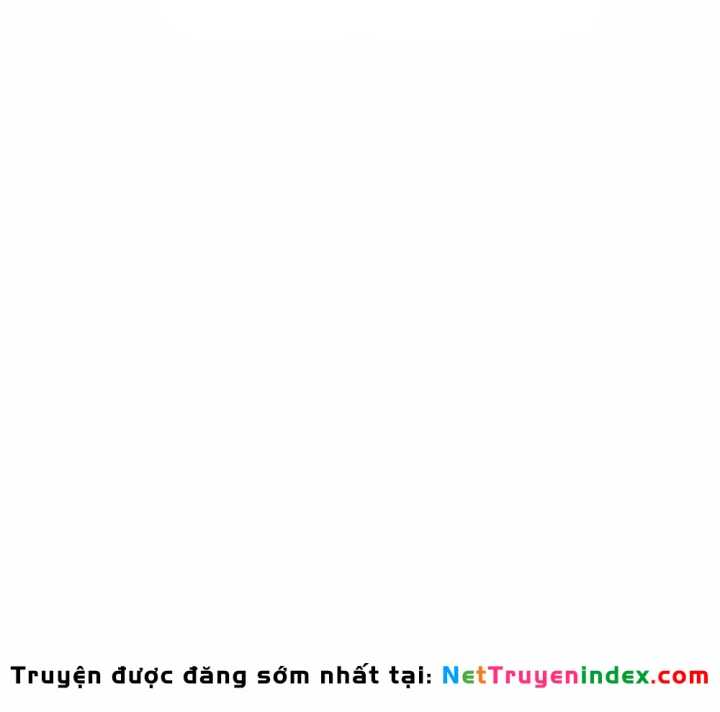 Sống Bất Tử Chapter 8 - 32