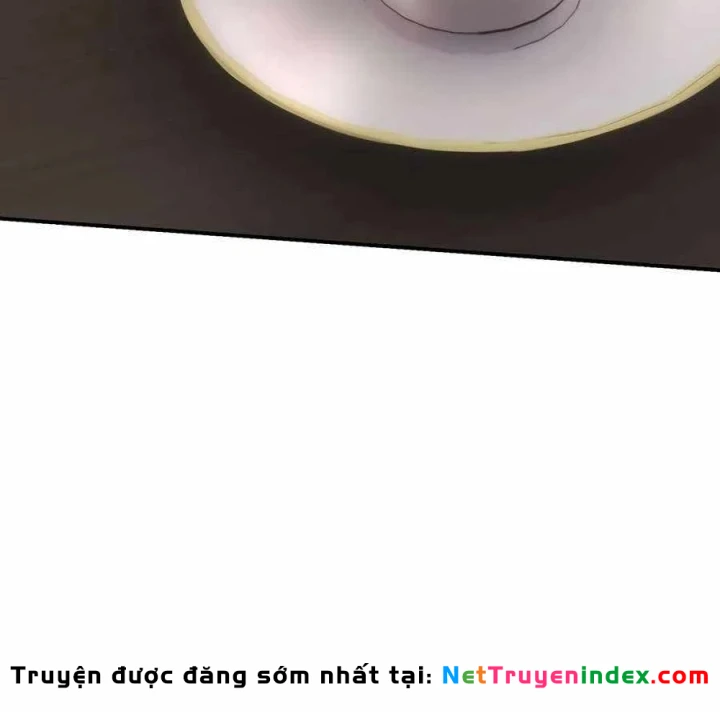 Sống Bất Tử Chapter 8 - 35