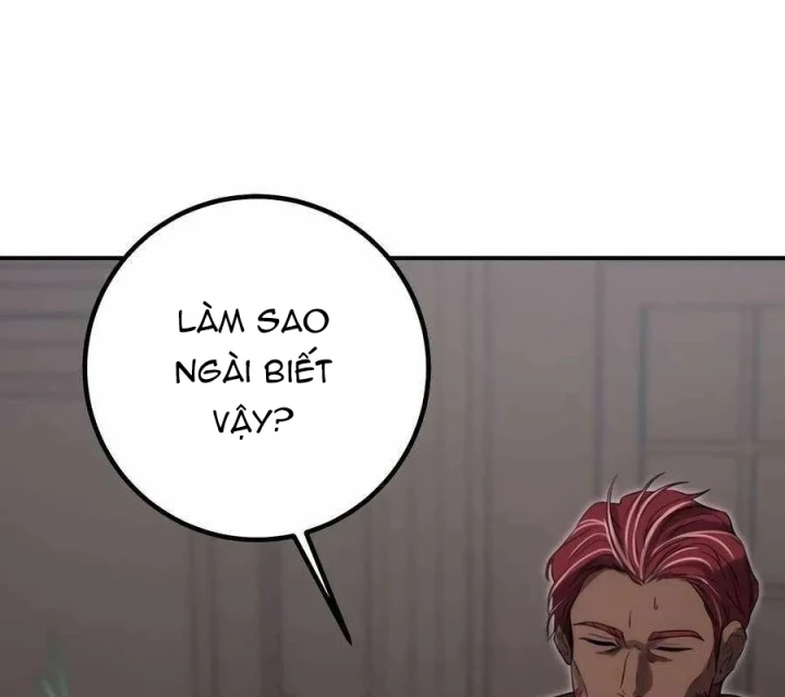 Sống Bất Tử Chapter 8 - 36