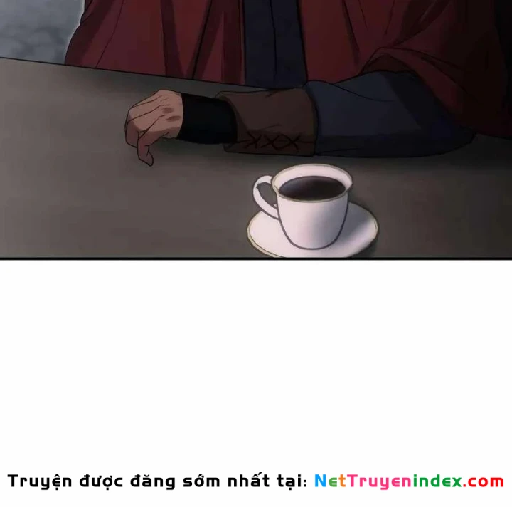 Sống Bất Tử Chapter 8 - 38